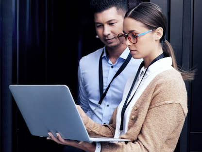 How to use Cloud Native Application Observability to enhance digital experiences